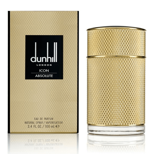 عطر-ايكون-ابسولوت-من-دنهل-للرجال-100مل-أو-دو-برفيوم